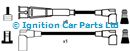 SMP-73282 MERCEDES-BENZ G CLASS SL Ignition Cable Kit SMP