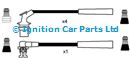 SMP-73303 RENAULT LAGUNA MK 1 Ignition Cable Kit SMP