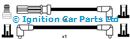 SMP-73328 VOLVO 240 740 940 940 Mk II 960 Ignition Cable Kit SMP