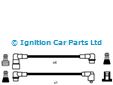 SMP-73337 VOLVO 440 K 460 L 480 E Ignition Cable Kit SMP