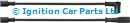 SMP-73344 FIAT TEMPRA TEMPRA S.W. TIPO Ignition Cable Kit SMP