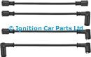 SMP-73346 FIAT TEMPRA TEMPRA S.W. TIPO Ignition Cable Kit SMP