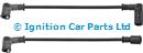 a SMP-73350 FIAT UNO Ignition Cable Kit SMP