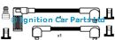 SMP-73351 FIAT TEMPRA TEMPRA S.W. TIPO Ignition Cable Kit SMP