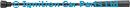 SMP-73356 MAZDA 323 P Mk V 323 S Mk V Ignition Cable Kit SMP