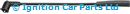 SMP-73363 MAZDA 121 Mk II Ignition Cable Kit SMP
