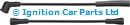 a SMP-73364 KIA PRIDE Ignition Cable Kit SMP