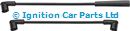 SMP-73372 SUZUKI SWIFT Mk I SWIFT Mk II Ignition Cable Kit SMP
