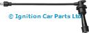 a SMP-73383 SUZUKI ESCUDO (ET, TA), ESCUDO (ET, TA, TD), SIDEKICK (ET, TA), SIDEKICK (ET, TA, TD), VITARA (ET, TA) Ignition Cable Kit SMP