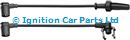 SMP-73385 RENAULT 25 ESPACE Mk II Ignition Cable Kit SMP