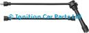 SMP-73397 SUZUKI VITARA VITARA Cabrio VITARA GRAND WAGON R+ Ignition Cable Kit SMP