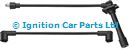 SMP-73400 SUZUKI BALENO SWIFT Mk II VITARA GRAND Ignition Cable Kit SMP