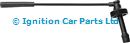 SMP-73409 VOLVO S40 V40 Ignition Cable Kit SMP