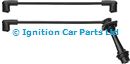 SMP-73432 SUZUKI SWIFT Mk I SWIFT Mk II Ignition Cable Kit SMP