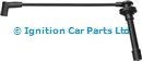 SMP-73435 ISUZU TROOPER Ignition Cable Kit SMP