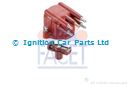 HT.0542 PEUGEOT 205 Mk I 205 Mk II 309 Mk I 405 Mk I Distributor Repair Kit Reconditioned by Ultra Spark