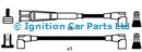 SMP-73504 MERCEDES-BENZ COUPE E CLASS E CLASS ESTATE SL Ignition Cable Kit SMP