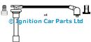 SMP-73515 HONDA ACCORD MK 4 ACCORD MK 5 ACCORD MK 6 SHUTTLE Ignition Cable Kit SMP