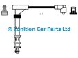 SMP-73523 FIAT BRAVA BRAVO DOBLO DOBLO Cargo MAREA MAREA Weekend Ignition Cable Kit SMP