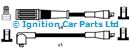SMP-73568 AUTOBIANCHI Y10 Ignition Cable Kit SMP