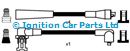 SMP-73580 VOLVO 340-360 Ignition Cable Kit SMP