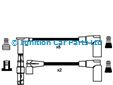 SMP-73646 MERCEDES-BENZ E CLASS S CLASS Ignition Cable Kit SMP