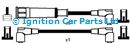 SMP-73649 BMW 5 Series 6 Series 7 Series Ignition Cable Kit SMP
