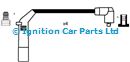 SMP-73669 PROTON WIRA Ignition Cable Kit SMP