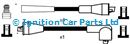 SMP-73675 PEUGEOT 309 Mk I Ignition Cable Kit SMP