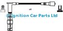SMP-73696 MERCEDES-BENZ E CLASS E CLASS ESTATE Ignition Cable Kit SMP
