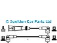 SMP-73711 VOLKSWAGEN TRANSPORTER Mk IV Vanagon Mk IV Ignition Cable Kit SMP