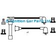 SMP-73728 HONDA PRELUDE Mk 3 Ignition Cable Kit SMP