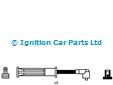 SMP-73745 RENAULT MEGANE Mk I Grandtour Ignition Cable Kit SMP