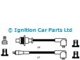 SMP-73770 PEUGEOT 305 Mk I 305 Mk II Ignition Cable Kit SMP