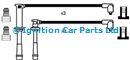 SMP-73788 MAZDA 323 F Mk V Ignition Cable Kit SMP
