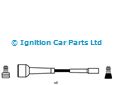 SMP-73803 RENAULT ESPACE III LAGUNA MK 1 MEGANE Mk I MEGANE Mk I Classic Ignition Cable Kit SMP