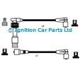 SMP-73809 VAUXHALL CALIBRA Ignition Cable Kit SMP