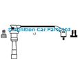 SMP-73826 KIA SORENTO Ignition Cable Kit SMP