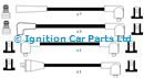 SMP-73831 JAGUAR Vanden Plas (X300_), XJ (X300_), XJ Saloon (X300_) Ignition Cable Kit SMP