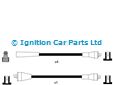 SMP-73832 LANCIA PRISMA Ignition Cable Kit SMP