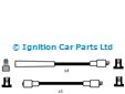 a SMP-73850 KADETT D Ignition Cable Kit SMP
