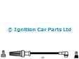 SMP-73861 RENAULT ESPACE III LAGUNA MK 1 Ignition Cable Kit SMP