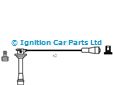 SMP-73872 KIA SPORTAGE Ignition Cable Kit SMP