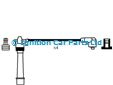 SMP-73877 FIAT PUNTO Ignition Cable Kit SMP