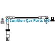 SMP-73879 ALFA ROMEO 145 (930_) 146 (930_) 156 (932_) 156 Sportwagon (932_) Ignition Cable Kit SMP