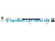 SMP-73880 ALFA ROMEO 145 (930_) 146 (930_) Ignition Cable Kit SMP