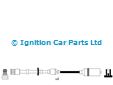 SMP-73890 SEAT LEON TOLEDO Mk II Ignition Cable Kit SMP