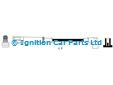 a SMP-73892 BMW 3 series Ignition Cable Kit SMP