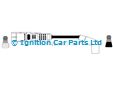 SMP-73895 BMW 3 Series Z3 Ignition Cable Kit SMP