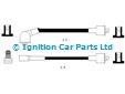 SMP-73900 CITROEN CX Mk I CX Mk II Ignition Cable Kit SMP